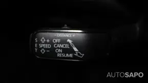 Skoda Enyaq iV 60 de 2021