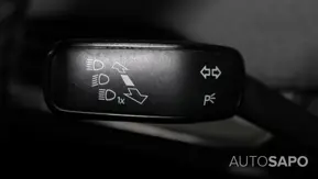 Skoda Enyaq iV 60 de 2021