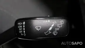 Skoda Enyaq iV 60 de 2021