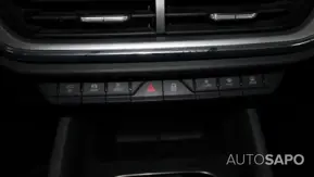 Skoda Enyaq iV 60 de 2021