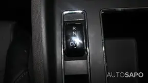 Skoda Enyaq iV 60 de 2021