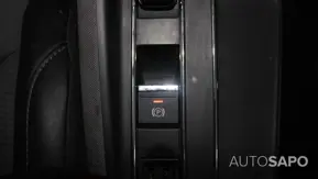 Skoda Enyaq iV 60 de 2021