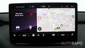 Skoda Enyaq iV 60 de 2021