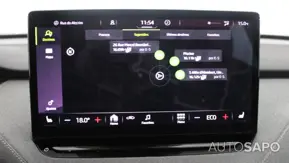 Skoda Enyaq iV 60 de 2021