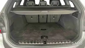 BMW Série 3 320 d Touring de 2024