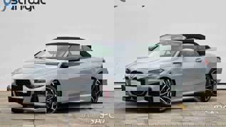 BMW Série 4 de 2023