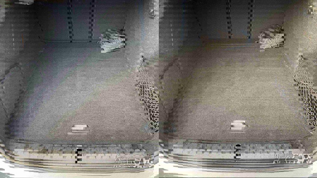 BMW Série 2 Gran Coupé de 2024