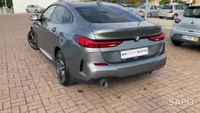 BMW Série 2 Gran Coupé de 2024