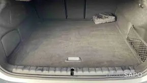 BMW Série 2 Gran Coupé de 2024