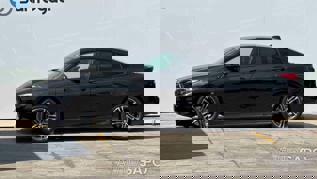 BMW Série 2 Gran Coupé 216 d Gran Coupé Advantage de 2024