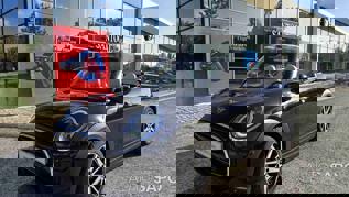 MINI Cabrio Cooper de 2023