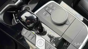 BMW Série 1 116 d de 2024