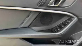 BMW Série 1 116 d de 2024