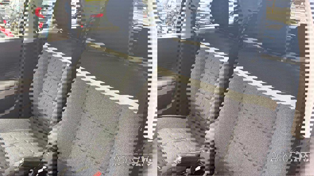 Citroen C4 Cactus 1.2 PureTech Shine de 2020