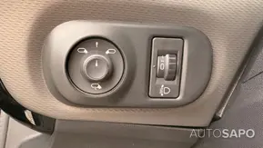 Citroen C4 Cactus 1.2 PureTech Shine de 2020