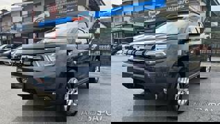 Dacia Duster 1.0 TCe Comfort de 2023