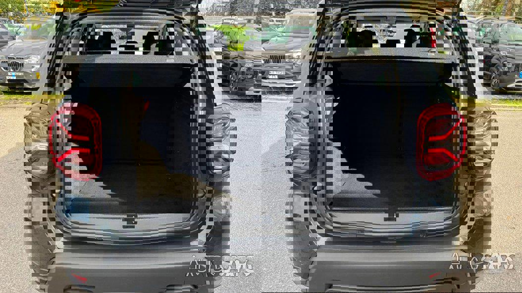 Dacia Duster 1.0 TCe Comfort de 2023