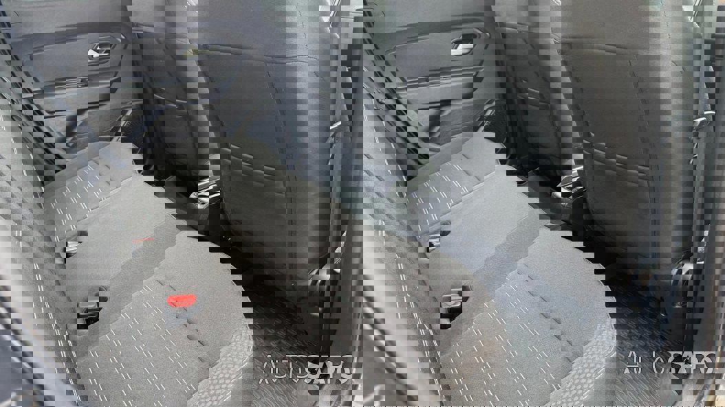 Dacia Duster 1.0 TCe Comfort de 2023