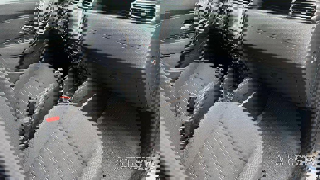 Dacia Duster 1.0 TCe Comfort de 2023