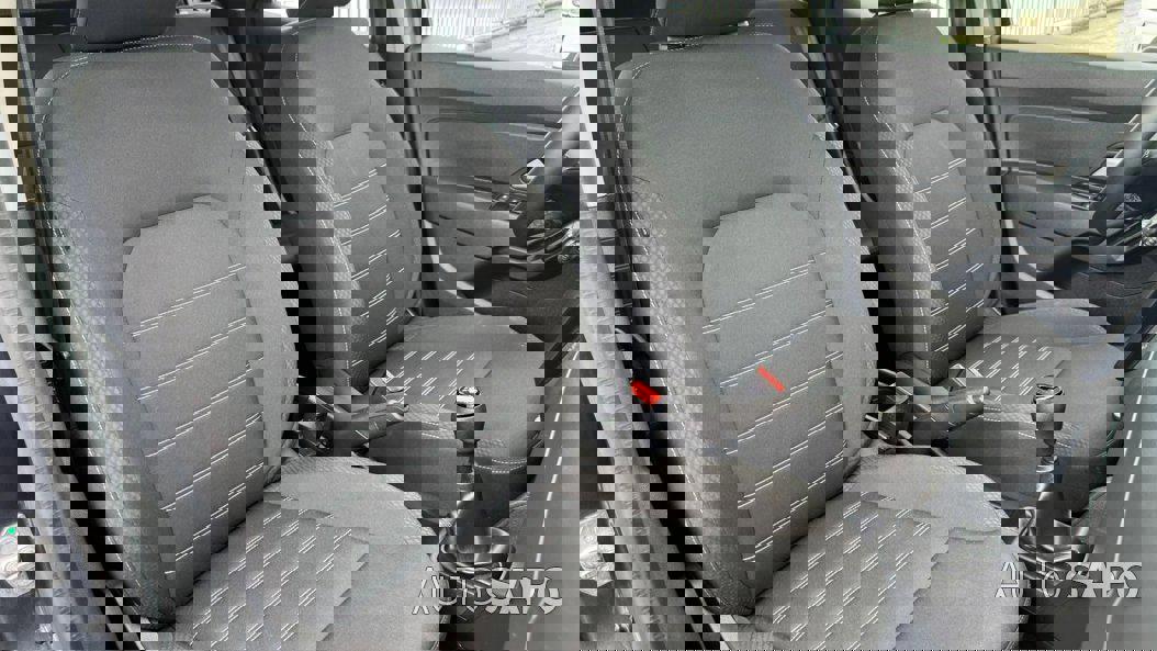 Dacia Duster 1.0 TCe Comfort de 2023