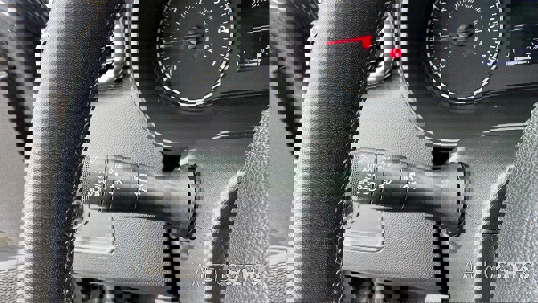 Dacia Duster 1.0 TCe Comfort de 2023