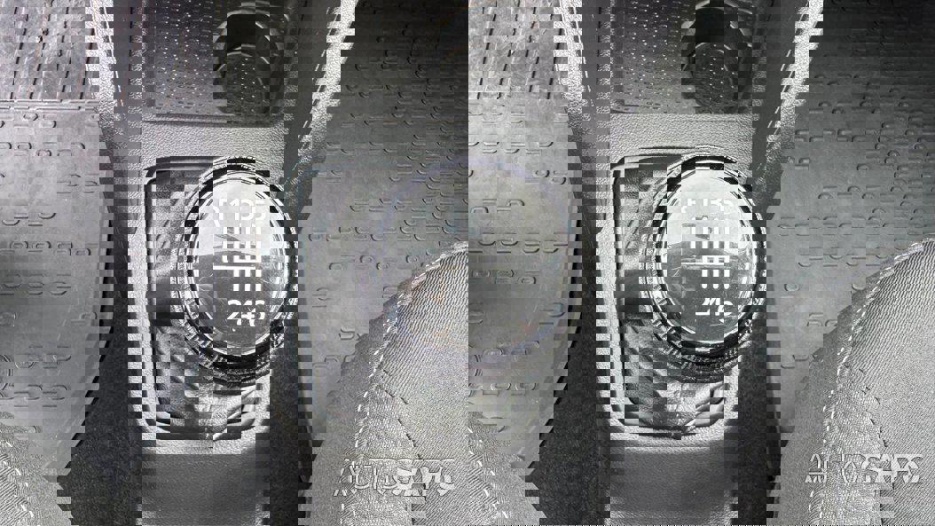 Dacia Duster 1.0 TCe Comfort de 2023