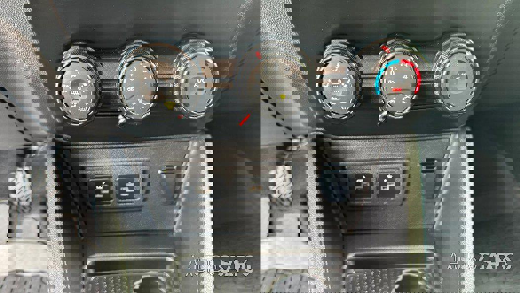 Dacia Duster 1.0 TCe Comfort de 2023