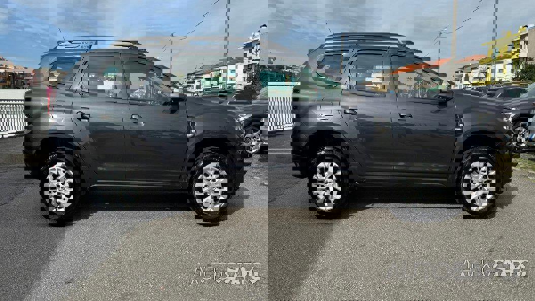 Dacia Duster 1.0 TCe Comfort de 2023