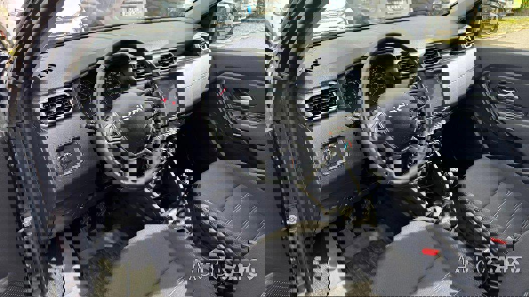 Dacia Duster 1.0 TCe Comfort de 2023