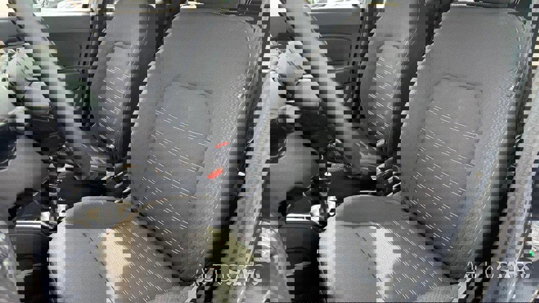 Dacia Duster 1.0 TCe Comfort de 2023