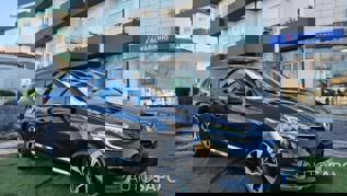 Renault Clio de 2023