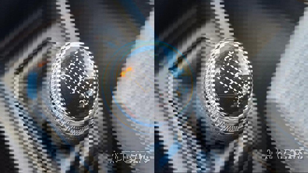 Renault Clio de 2023