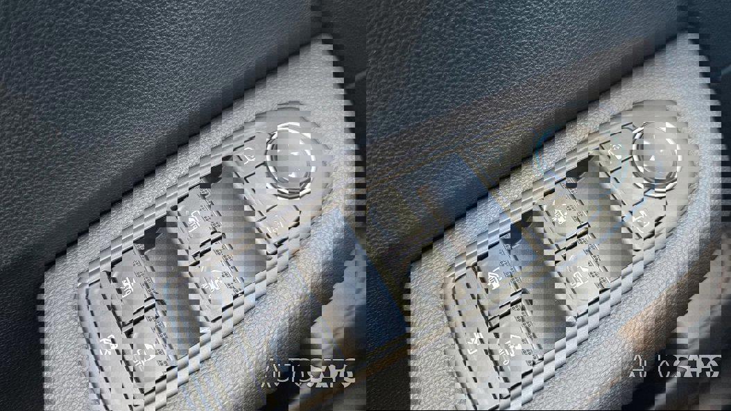 Renault Clio de 2023