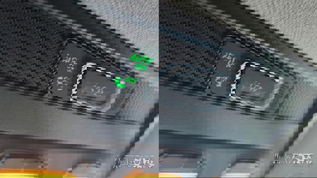 Renault Clio de 2023