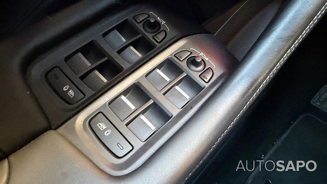 Jaguar I-Pace S AWD Aut. de 2019