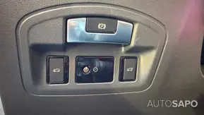 Jaguar I-Pace S AWD Aut. de 2019