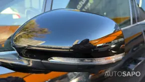 Jaguar I-Pace S AWD Aut. de 2019