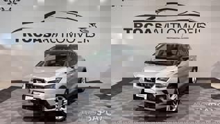 Seat Arona 1.0 TSI FR de 2019