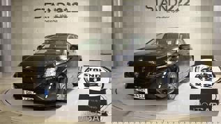 Peugeot 308 1.2 PureTech Active Pack de 2022