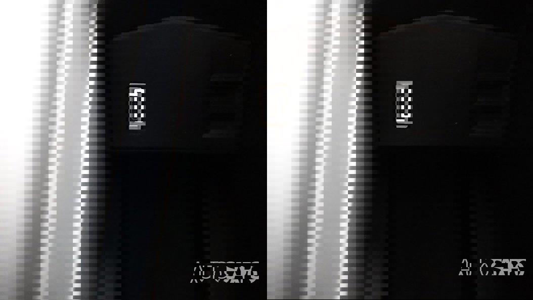 Peugeot 308 1.2 PureTech Active Pack de 2022