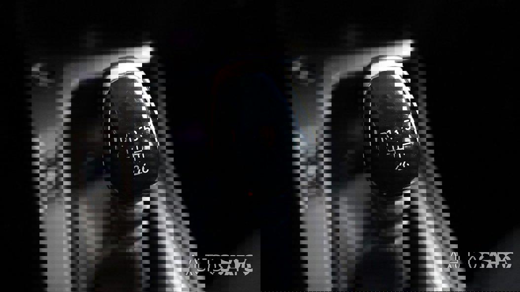 Peugeot 308 1.2 PureTech Active Pack de 2022