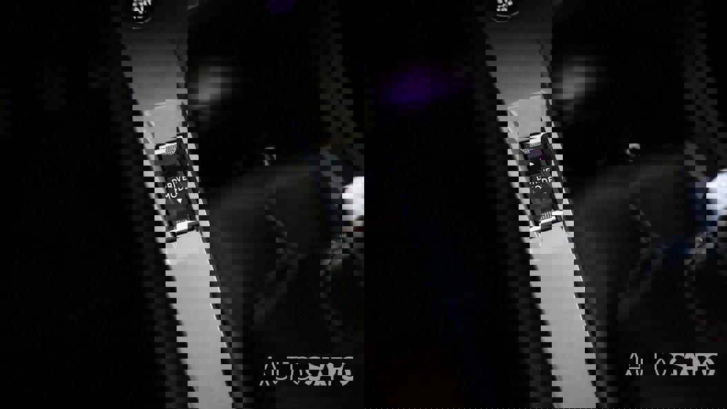 Peugeot 308 1.2 PureTech Active Pack de 2022