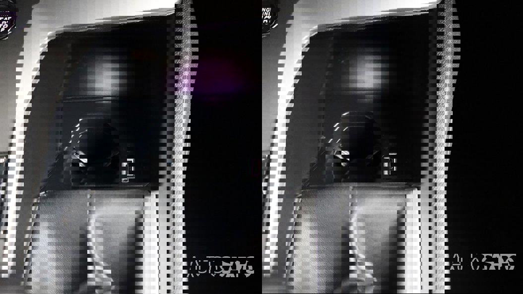 Peugeot 308 1.2 PureTech Active Pack de 2022