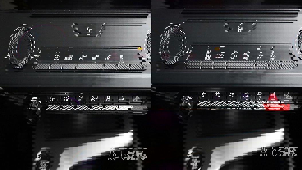 Peugeot 308 1.2 PureTech Active Pack de 2022