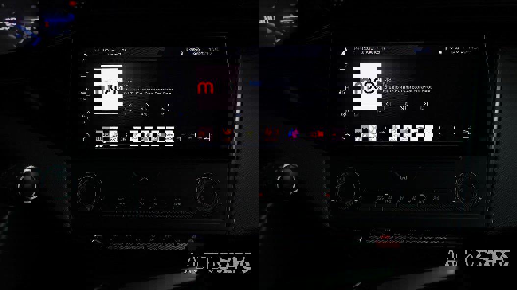 Peugeot 308 1.2 PureTech Active Pack de 2022