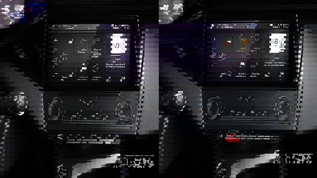 Peugeot 308 1.2 PureTech Active Pack de 2022