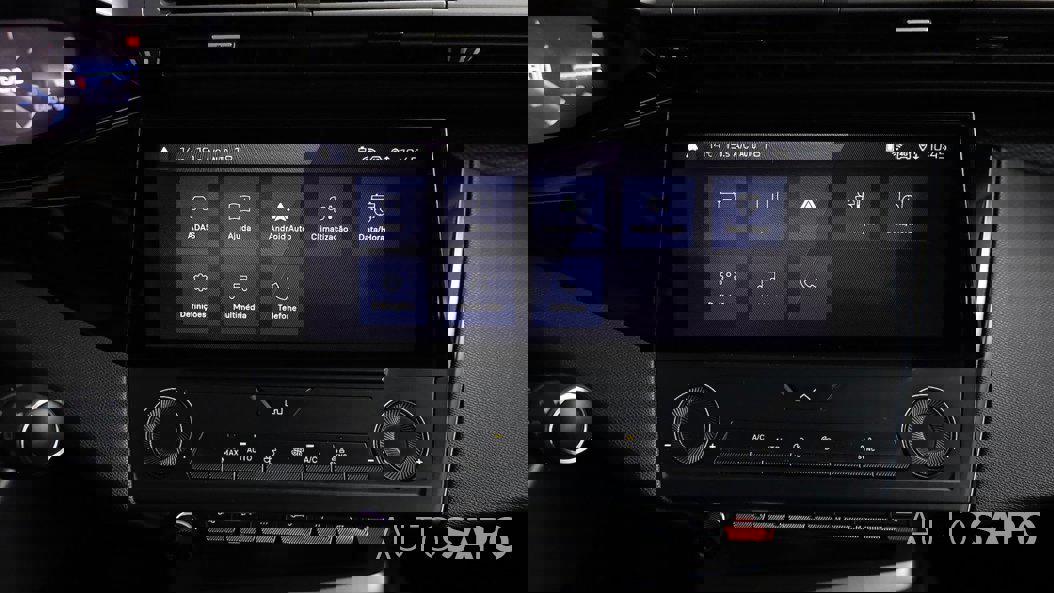 Peugeot 308 1.2 PureTech Active Pack de 2022