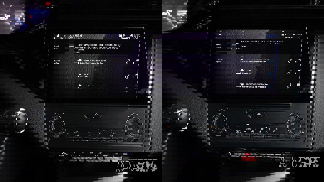 Peugeot 308 1.2 PureTech Active Pack de 2022