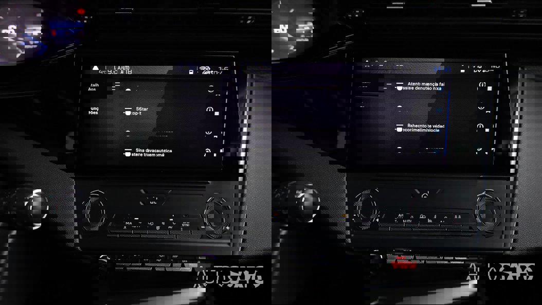 Peugeot 308 1.2 PureTech Active Pack de 2022