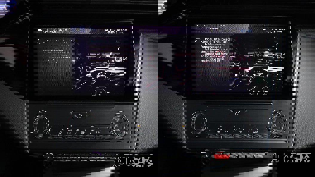 Peugeot 308 1.2 PureTech Active Pack de 2022